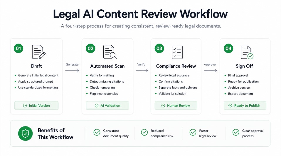 ai-content-compliance-review-workflow