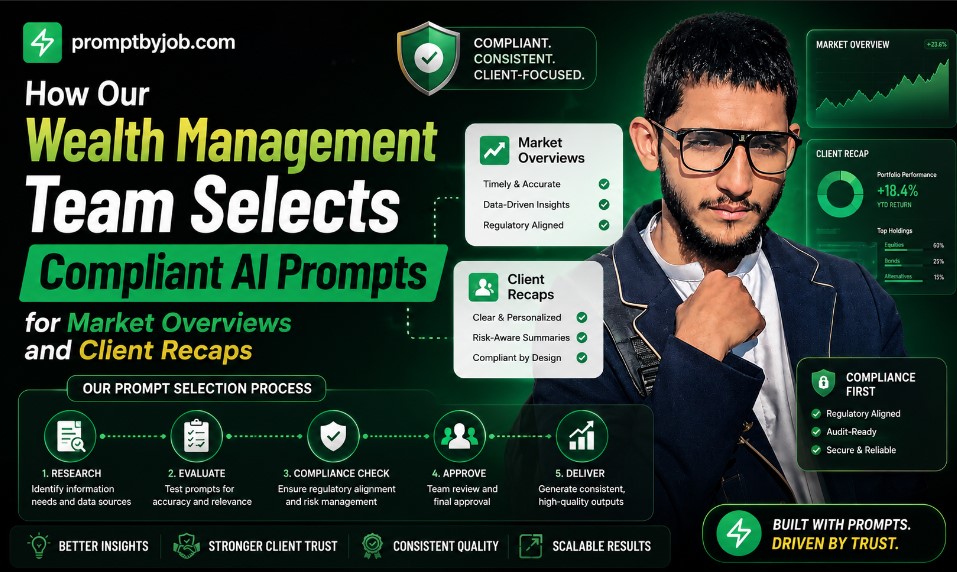 compliant AI prompts