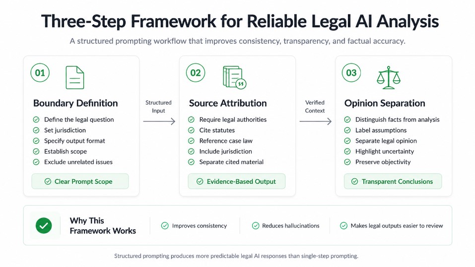three-step-compliance-prompt-framework