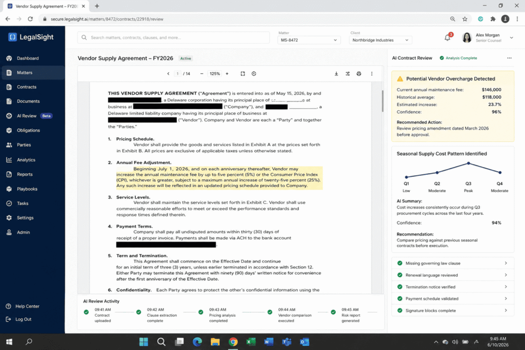 ai-flagged-vendor-expense-anomaly