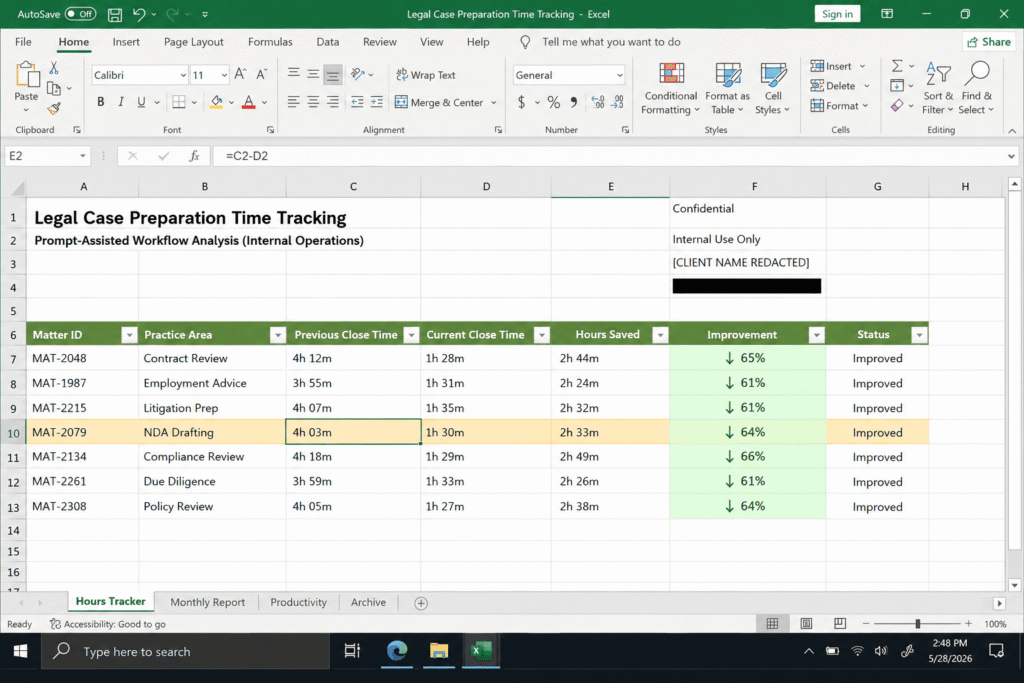 bookkeeping-close-time-tracking-results