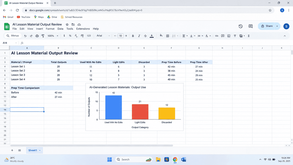 ai-classroom-testing-results-chart