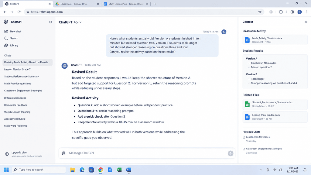 revising-ai-materials-after-class